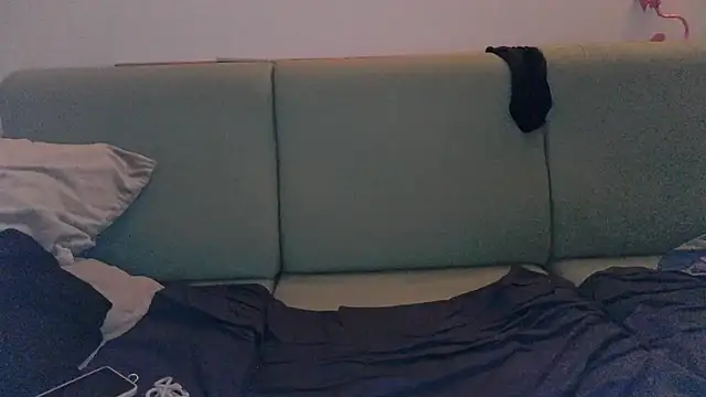SweetCandyPussy  online show from 07/14/26, 08:15