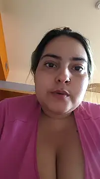 Snapshot of SweetCandyPussy_ chatting on 10/01/25, 03:16 SweetCandyPussy online show from 10/01/25, 03:16
