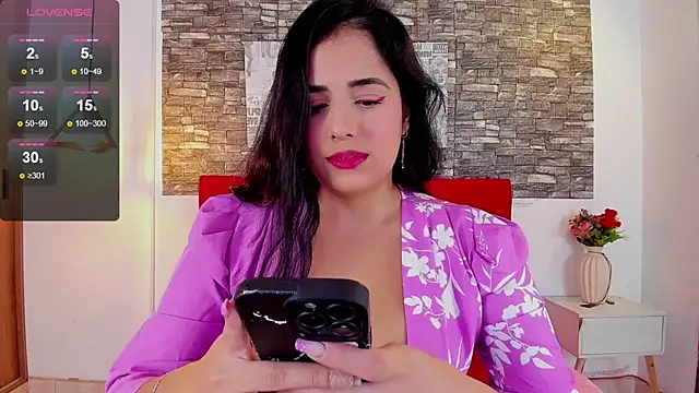 Snapshot of Arith_Sandoval_sc chatting on 03/20/25, 08:40 Arith Sandoval sc online show from 03/20/25, 08:40