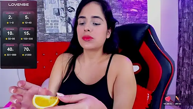 Arith Sandoval sc online show from 02/10/26, 09:25