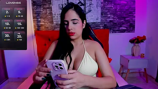 Arith Sandoval sc online show from 02/21/26, 06:43