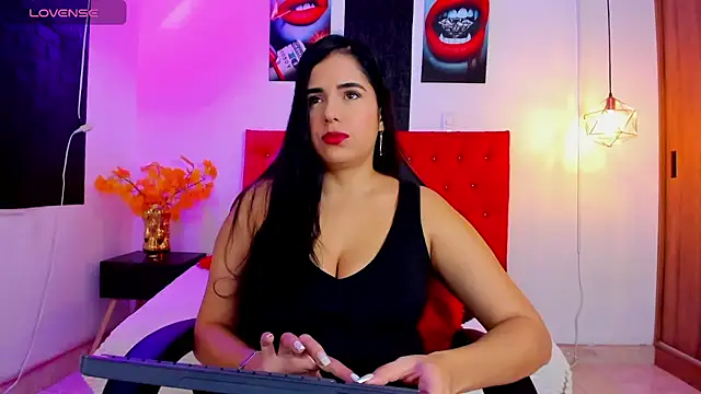 Snapshot of Arith_Sandoval_sc chatting on 03/22/25, 12:35 Arith Sandoval sc online show from 03/22/25, 12:35
