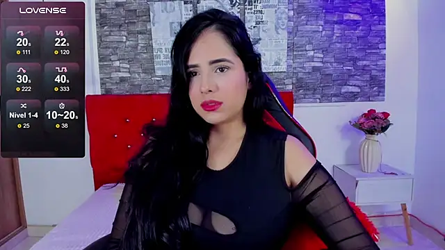 Arith Sandoval sc online show from 01/08/26, 08:48