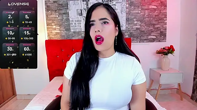 Snapshot of Arith_Sandoval_sc chatting on 10/30/25, 08:39 Arith Sandoval sc online show from 10/30/25, 08:39