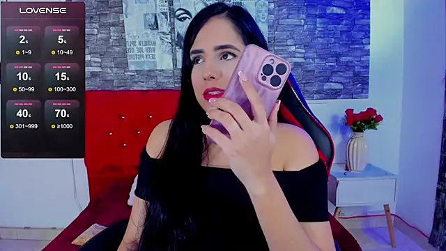 Arith Sandoval sc online show from 01/14/26, 09:07