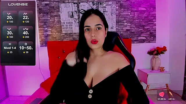 Arith Sandoval sc online show from 02/12/26, 04:51