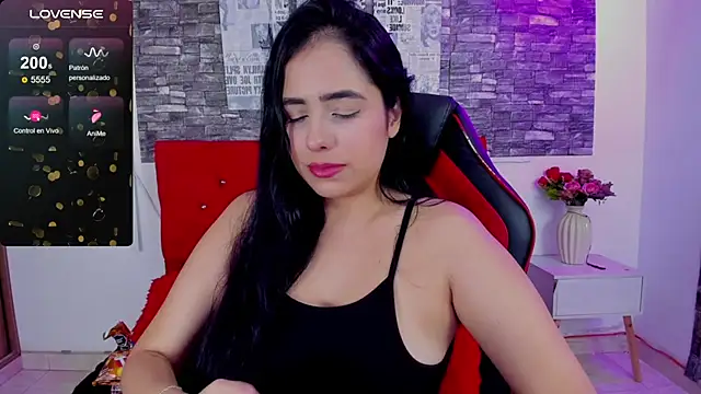 Snapshot of Arith_Sandoval_sc chatting on 12/18/25, 09:18 Arith Sandoval sc online show from 12/18/25, 09:18