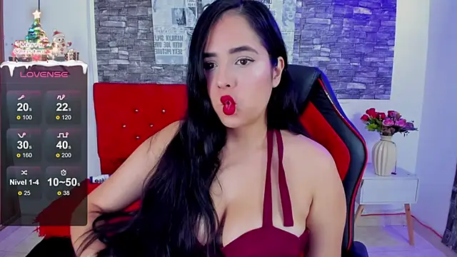 Arith Sandoval sc online show from 12/20/25, 06:55