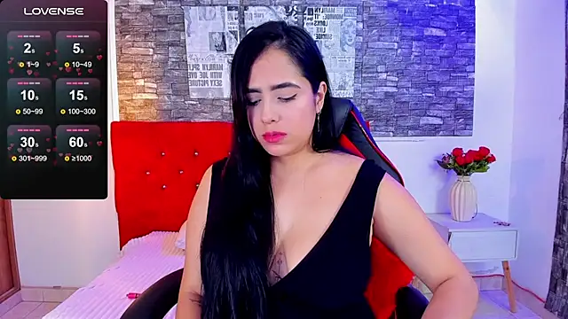 Snapshot of Arith_Sandoval_sc chatting on 10/04/25, 06:42 Arith Sandoval sc online show from 10/04/25, 06:42