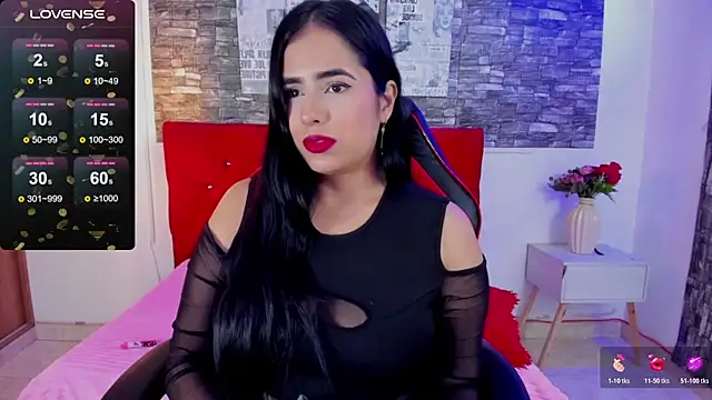 Snapshot of Arith_Sandoval_sc chatting on 10/22/25, 08:30 Arith Sandoval sc online show from 10/22/25, 08:30