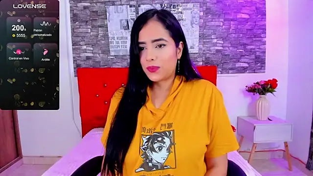 Snapshot of Arith_Sandoval_sc chatting on 10/16/25, 01:41 Arith Sandoval sc online show from 10/16/25, 01:41