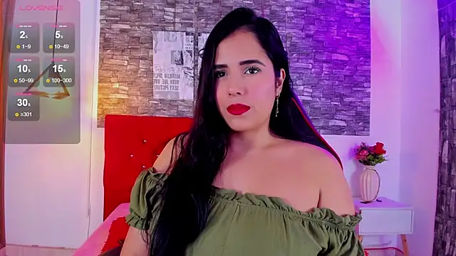 Snapshot of Arith_Sandoval_sc chatting on 03/18/25, 11:42 Arith Sandoval sc online show from 03/18/25, 11:42