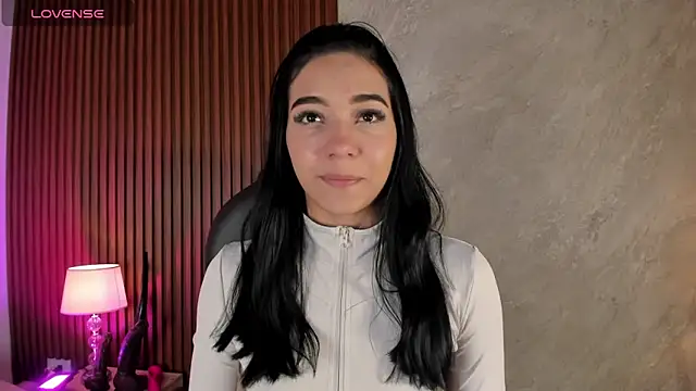 Snapshot of lilith__rosse chatting on 10/06/25, 01:12 lilith rosse online show from 10/06/25, 01:12