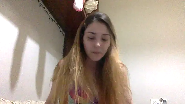 Snapshot of lilafg chatting on 06/15/26, 08:41 lilafg online show from 06/15/26, 08:41