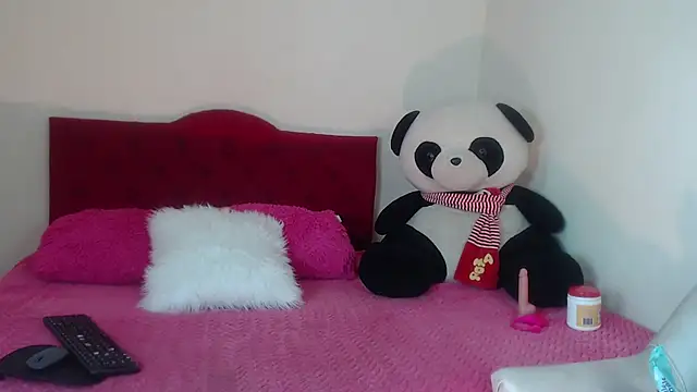 luna hoott online show from 03/22/25, 08:37