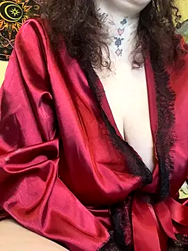 mistress kasha online show from 12/04/25, 07:24