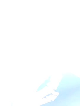 Erza-Scarlett online show from 12/13/24, 08:15