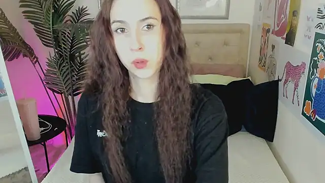 ArmiEri online show from 04/03/26, 12:17