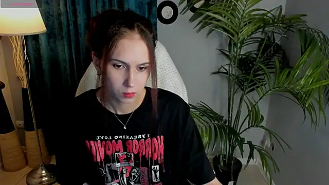 ArmiEri online show from 03/20/25, 05:47