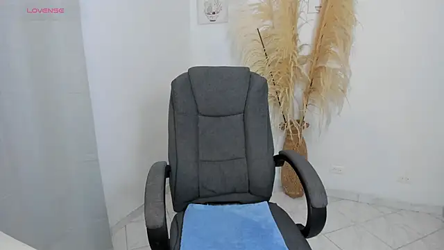 Snapshot of sarita1412 chatting on 11/05/25, 12:14 sarita1412 online show from 11/05/25, 12:14