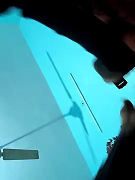 Snapshot of Crezy-Queen01 chatting on 12/18/25, 05:50 Crezy-Queen01 online show from 12/18/25, 05:50