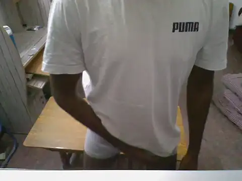 Manohar 1 online show from 02/17/25, 04:28