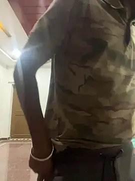 Manohar 1 online show from 04/21/26, 05:03