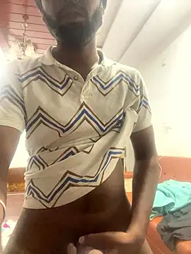 Manohar 1 online show from 01/11/26, 06:26