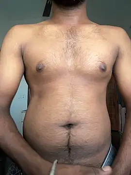 Manohar 1 online show from 06/04/26, 11:48