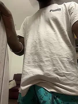 Manohar 1 online show from 12/10/24, 09:44