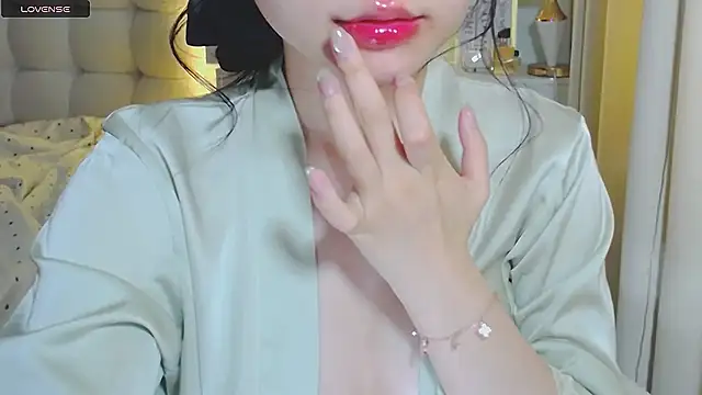 NGOCHA 06 online show from 05/16/26, 03:27