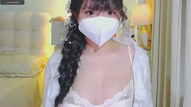 NGOCHA 06 online show from 05/11/26, 12:28