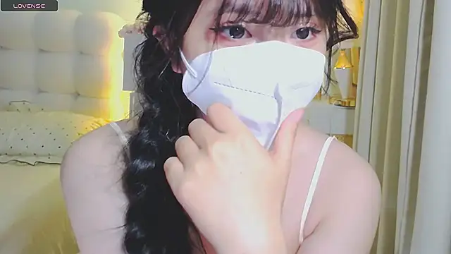 NGOCHA 06 online show from 05/11/26, 02:45