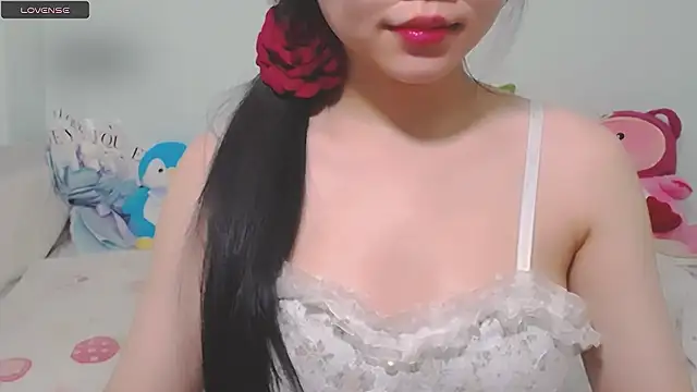 NGOCHA 06 online show from 02/19/25, 08:22