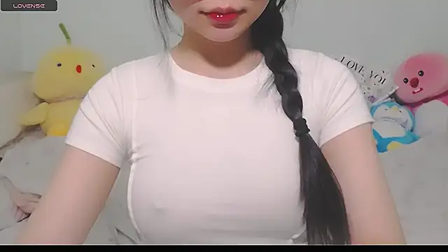 NGOCHA 06 online show from 12/17/24, 01:38