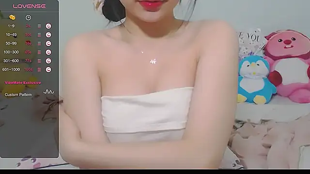 NGOCHA 06 online show from 12/11/24, 01:06