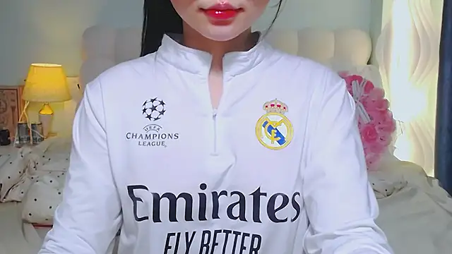 NGOCHA 06 online show from 02/04/26, 12:22