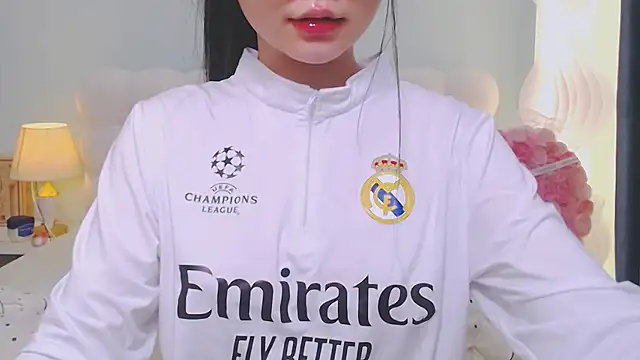 NGOCHA 06 online show from 12/19/25, 04:16