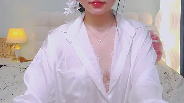 NGOCHA 06 online show from 12/02/25, 05:20