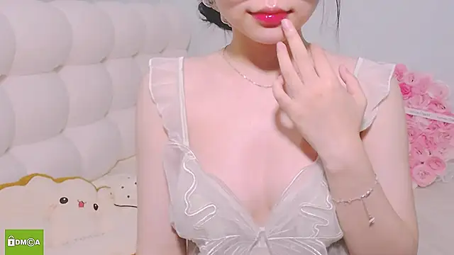 NGOCHA 06 online show from 09/26/25, 10:49