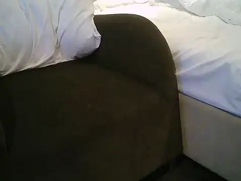 monty lonely4u online show from 02/12/26, 03:17