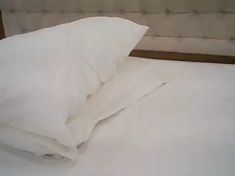 monty lonely4u online show from 11/29/25, 10:48