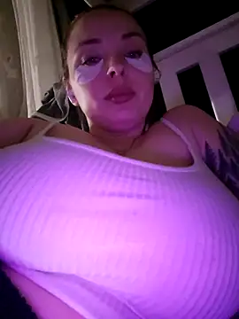 lecherous wife online show from 12/20/25, 04:54