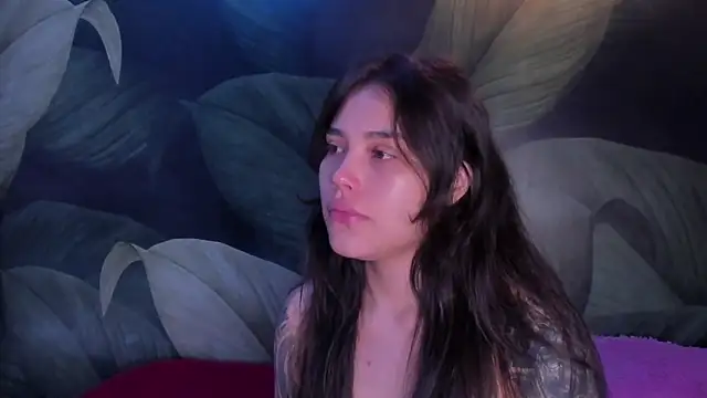 sweett dirty online show from 11/08/25, 12:09