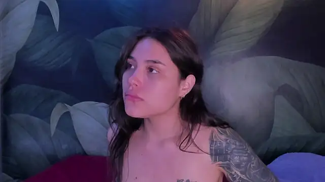 sweett dirty online show from 12/14/25, 12:22