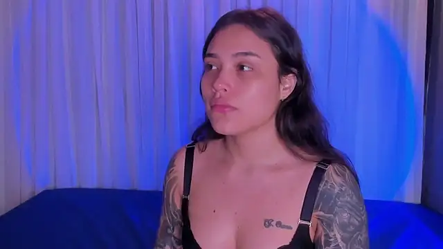 sweett dirty online show from 03/28/26, 12:39