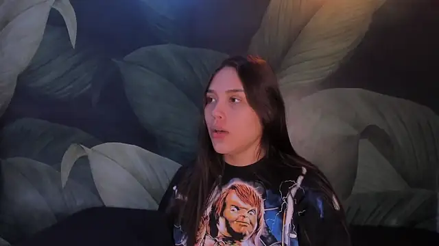 sweett dirty online show from 03/21/25, 12:17