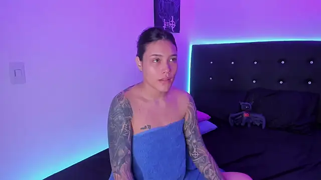 sweett dirty online show from 05/23/26, 03:44