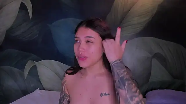 sweett dirty online show from 02/19/26, 12:35