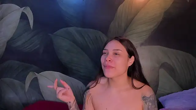 sweett dirty online show from 03/04/25, 12:22